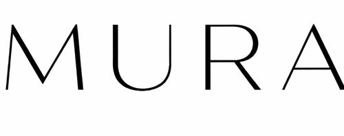 MURA™